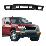 Moldura Chevrolet Colorado C/hoyo Faro Niebla 2004 2005 2006