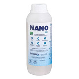 Nano Iqg 1 Ltr Substituto Do Cloro 