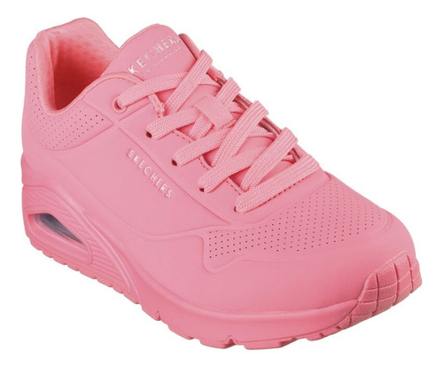 Zapatillas Skechers Uno Stand On Air 73690-crl