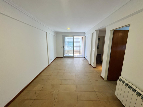 Departamento Con Cochera En Venta En Victoria - Imagen 4