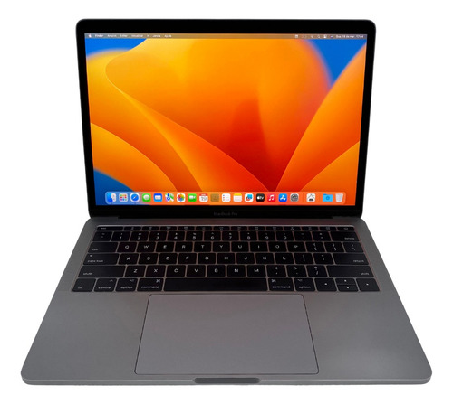 Apple Macbook Air A1370 Intel Core I5 4gb Ram, 128gb Ssd 11 Apple Macbook Air A1370 Intel Core I5 4gb Ram, 128gb Ssd 11