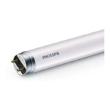 Tubo Led Philips 20w 150 Cm = Tubo 58w Pronto Eléctrica X10