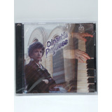 Dinastía Pugliese Cd Nuevo