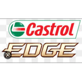 Tambo De Aceite Castrol Sintético 10w30