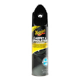 Carpet & Upholstery Cleaner Meguiars G093-02-59-01