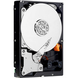 Disco Duro 1tb Western Digital 7200 Rpm 3.5