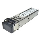 Módulo Sfp Fo Multimodo Gigabit 1000base Sx Lc - P/cisco-hp