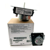 Programador Timer Lavadora Whirlpool W10185982