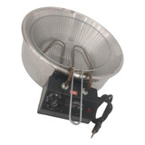 Tacho Eletrico 7 Litros 220v