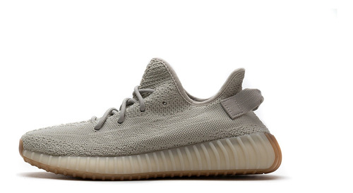 Yeezy Boost 350 V2 Sesame