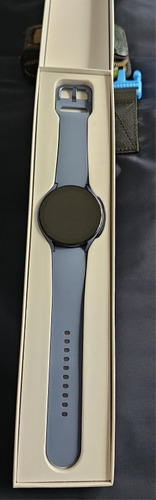 Smartwatch Samsung Galaxy Watch 5 44mm