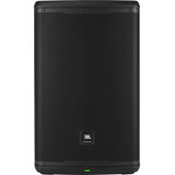 Caixa Ativa 15 Polegadas 1300w Eon715 Bivolt - Jbl