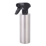 Dispensador Pulverizador Aceite Acero Inoxidable 304 Cocina