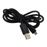 Cable Usb Psvita Slim 2000 - Hais