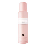 Desodorante En Aerosol Paula Cahen D'anvers Amor 123ml 