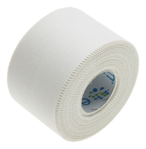 Cinta De Tela Adhesiva 5cm - Euroathletic - Sport Tape