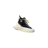 Botas Converse Run Star Legacy Cx Mujer 