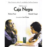 Dvd Caja Negra (2002)