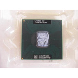 Procesador Cpu Celeron M (430) 1,73ghz./ 1mb/533 Mhz.