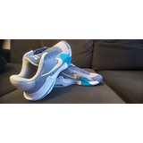 Zapatillas Nike Airmax
