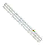 Kit Leds Tcl 40s312 (3t8l) - Aluminio, Nuevo