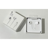 Auriculares Ear Pods Originales Apple