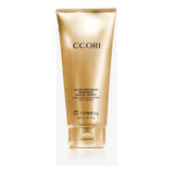 Crema Ccori Perfumada Crema - mL a $132