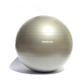 Balon De Pilates 65cm (1100g) Athletic