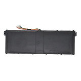 Bateria Acer Aspire 3 A314-35-p3z8 Compatible