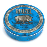 Cera Reuzel Cabello Barba Azul - g a $335