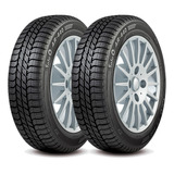 Kit 2 Neumaticos Fate 205/65 R15 94t Tl Ar-440 Índice De Velocidad T