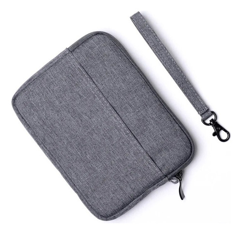 Funda Para Tablet Ireader Kindle Paperwhite 4 Voyage E