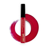 Avon Labial Liquido Power Stay Mate Intransferible Dura 16hs Color Resilent Red