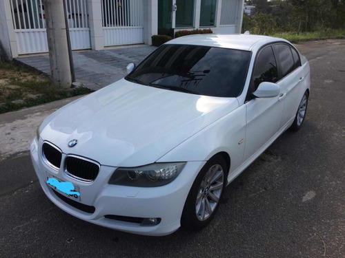 BMW 320I 2.0