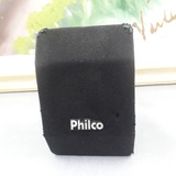 Caixa Speaker Home Philips (defeito)(ler Descrição)