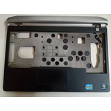 Touchpad Carcasa Notebook Dell Latitude E6220