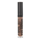 Gel Para Cejas Con Color Mac Brow