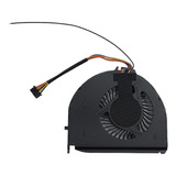 Ventilador Lenovo T440 Ef50050s1-c380-s9a Ef50050s1-c420-s9a