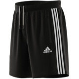 Shorts adidas Primeblue Sport 3s - Original
