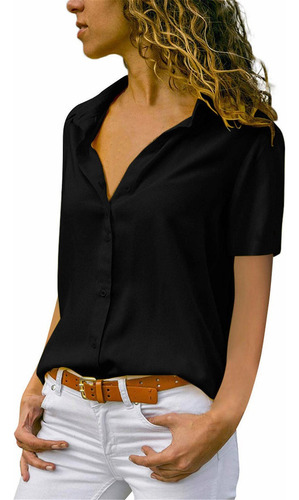 Blusa Ropa Dama Mujer Precio Moda Para Fiesta Casual