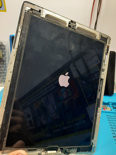 Pantalla iPad 2 Compatible (a1395-a1396-a1397)