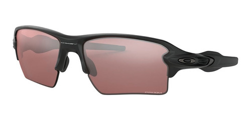 Oakley Flak 2.0 Xl Matte Black / Prizm Dark Golf Oo9188-90