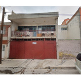 Casa En Venta En Gomez Aguascalientes 