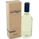 Cab Perfume Perry E. America 150ml. Edt Original 