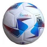 Pelota De Futbol N°5 Copa America 2024 Niño Recreacion Pvc