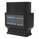 Veepeak Obdcheck Ble + Bluetooth 4.0 Obd Ii Escáner Para Ios