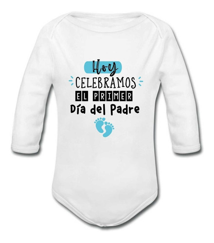 Body Hoy Celebramos El Primer Dia Del Padre Juntos!