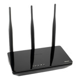 Roteador Wi-fi D-link Dir-819 Dual Band 750 - Kit 10 Peças