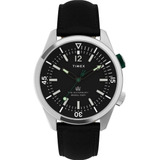 Reloj Timex Hombre Tw2v49800