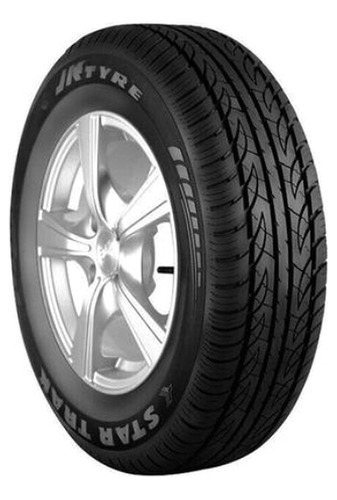 Llanta 195/65r15 91h Jk Tyre Star Trak